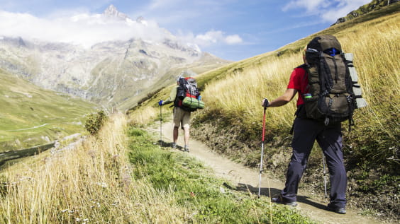 Pianificare per valori e obiettivi