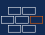 Alpha incrementale