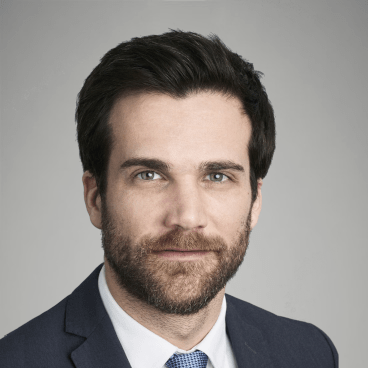 Ploton, Sébastien